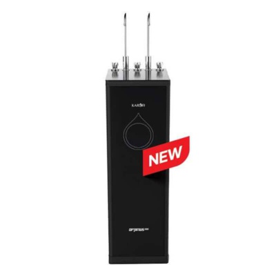 Máy lọc nước Karofi Optimus Duo